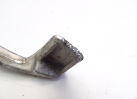 Brake pedal Kawasaki GPX 600