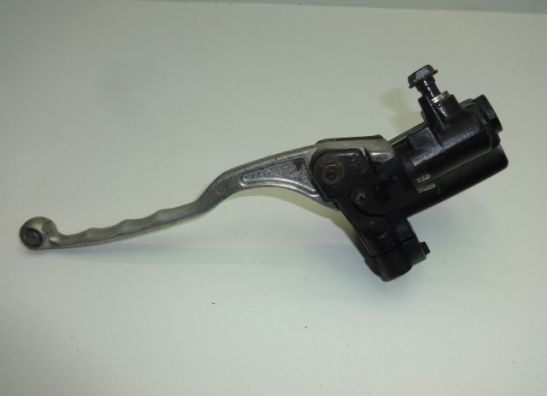 Front brake master cylinder  Kawasaki ER 5