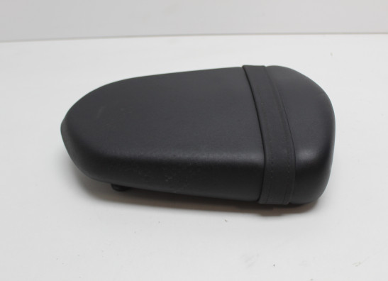 Buddy seat Suzuki GSX R 600