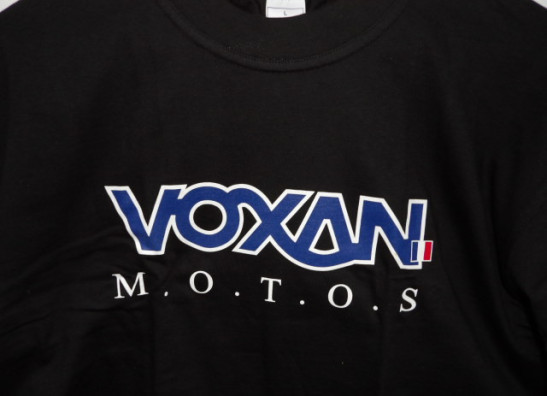Overig Voxan Voxan Accesoires