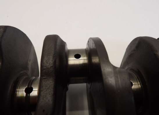 Krukas Honda CBR 900 RR