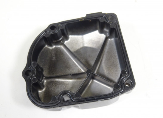 Motorblockdeckel Kawasaki Z 1000