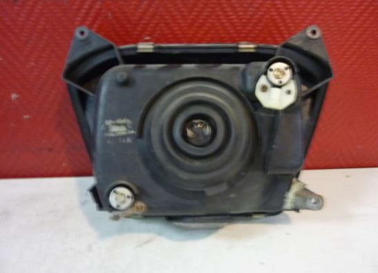 Headlight Kawasaki GPX 600