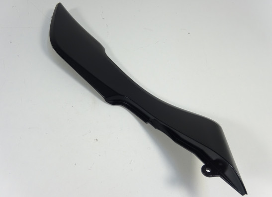 Rechter zijkuip klein Kawasaki VERSYS 650