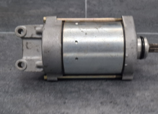 Starting motor Honda CBR 600 F