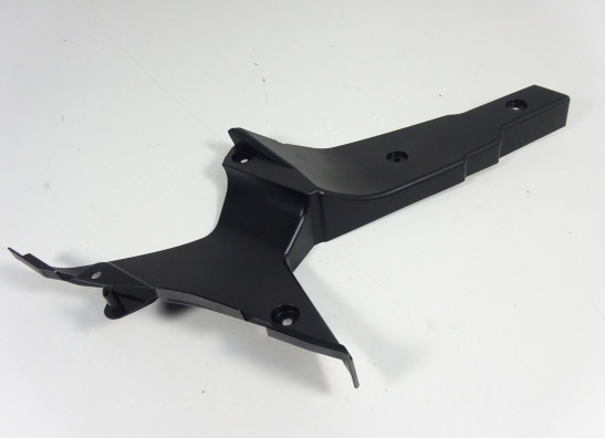 Cowl left inner Yamaha XT 1200 Z Super Tenere