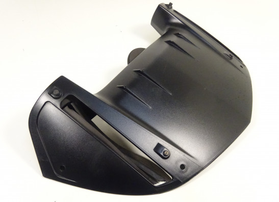 Innen lampenverkleidung BMW R 1150 RT   R 850 RT