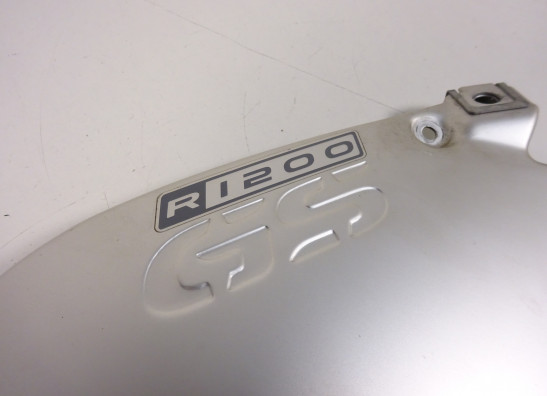 Seitenverkleidung rechts klein BMW R 1200 GS