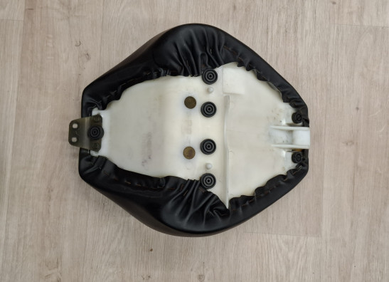 Zadel Yamaha XVS 650 Dragstar