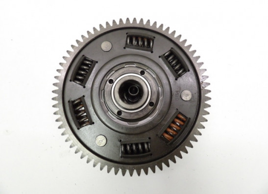 Clutch Honda VF 700  750 C Magna