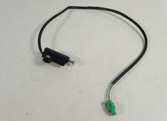 side stand switch Suzuki GSF 650 Bandit
