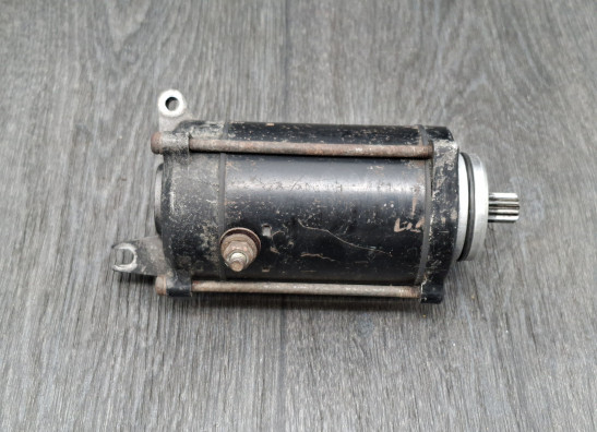 Anlasser Honda VF 700  750 C Magna