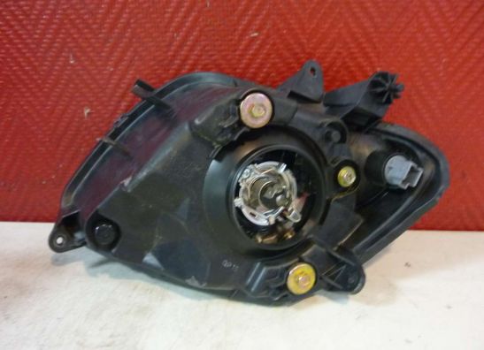 Koplamp Suzuki Burgman 650