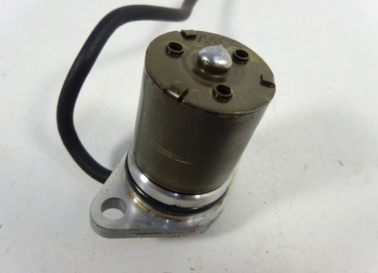 Motorblok diverse Yamaha FJR 1300