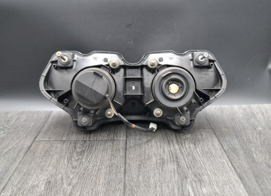 Koplamp Suzuki SV 650