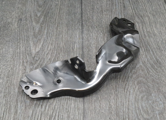Achtersubframe Harley Davidson FXFBS Fat Bob