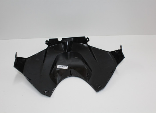 Tankcover BMW S 1000 R