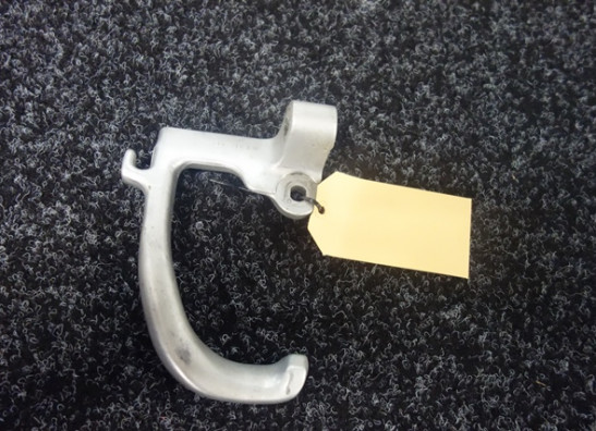 Achterhandvat Honda VFR 750