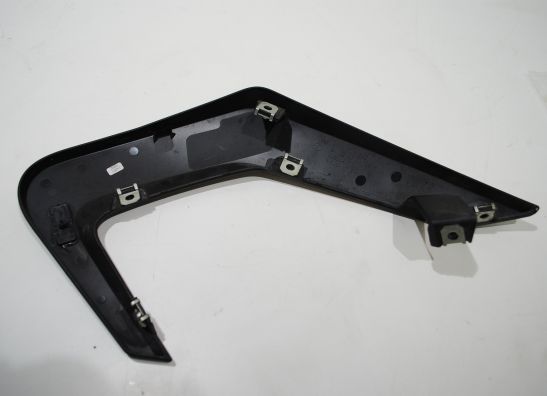 Seitenverkleidung links klein BMW R 1200 RT