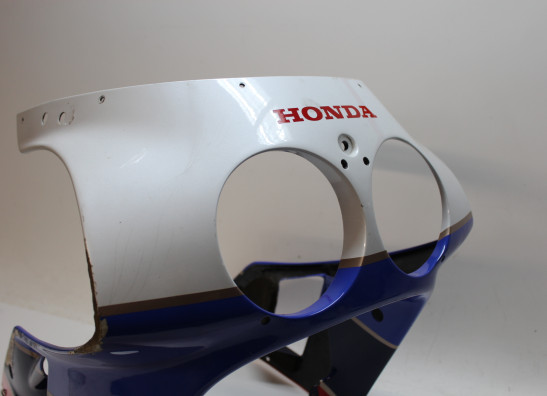 Frontverkleidung kanzel Honda VFR 750 R - RC30