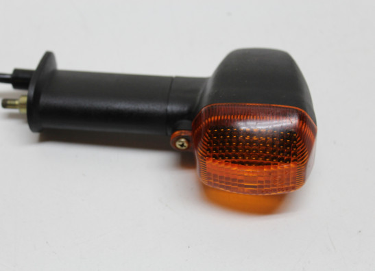 Blinker hinten rechts Yamaha YZF R1