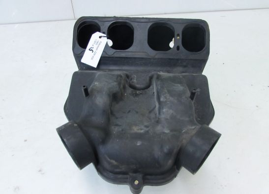 Luftfiltergehäuse Kawasaki ZZR 600