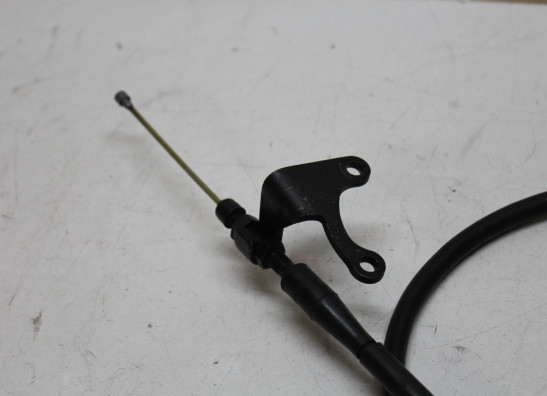 Koppelingskabel Yamaha YZF R6