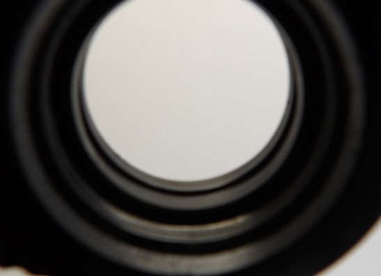 Ansaugstutzen Yamaha V max