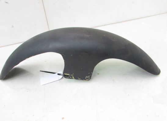 Front fender Suzuki Overige Suzuki