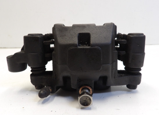 Bremssattel Bremszange vorn links Yamaha FZ6