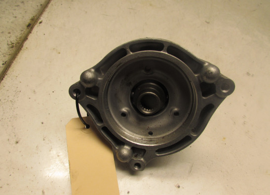 Motorblok diverse Honda ST 1300 Pan European