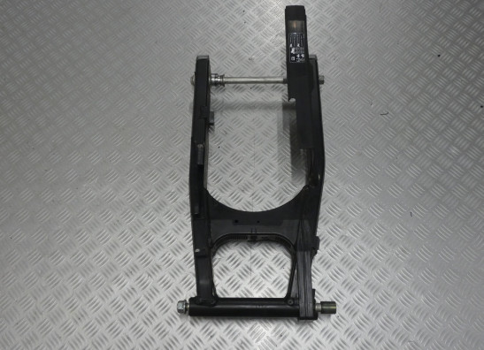 Achterbrug Suzuki DL 650 V Strom XTA