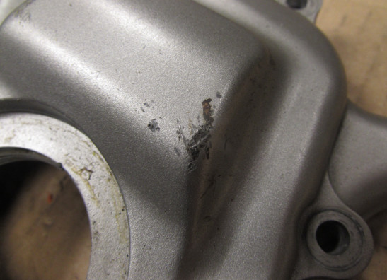 Dynamodeksel Honda CB 1000 R