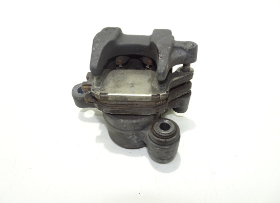 Achter remklauw Suzuki DL 1000 V STROM