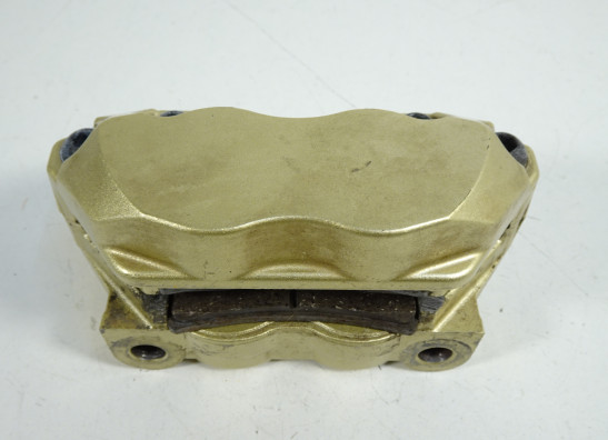 Bremssattel Bremszange vorn links Aprilia Dorsoduro 750