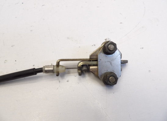 Zadel Yamaha YZF 1000 Thunderace