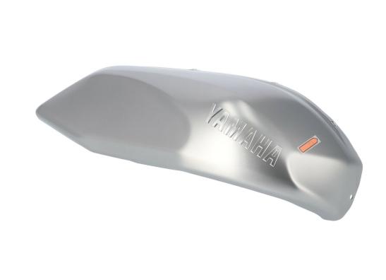 Fuel tank cover Yamaha XSR 700