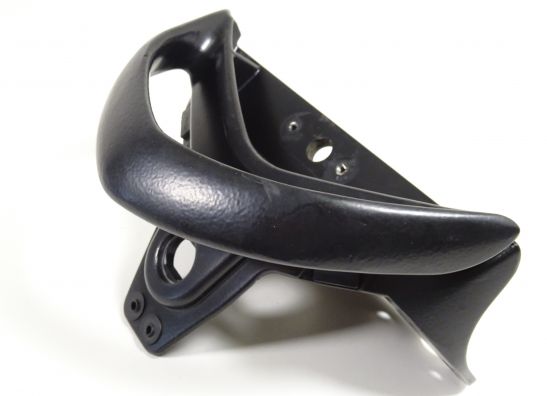 Soziusgriff Ducati 750 SS Supersport