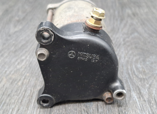 Startmotor Yamaha FJ 600