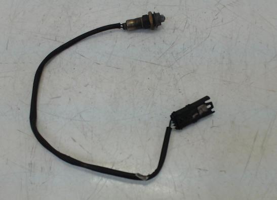 Lambda sensor BMW S 1000 RR 2009-2011