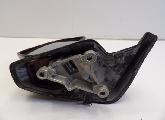 Spiegel rechts Honda Goldwing GL