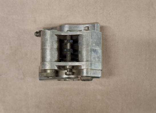 Bremssattel Bremszange hinten Harley Davidson Overige Harley Davidson