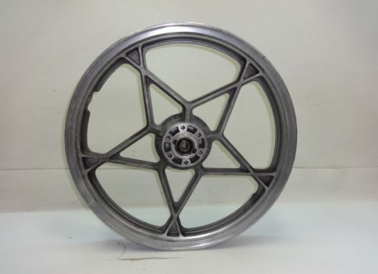 Front Wheel Suzuki GS 850