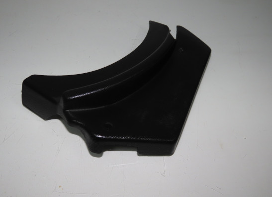 Afdekkap Moto Guzzi California 3