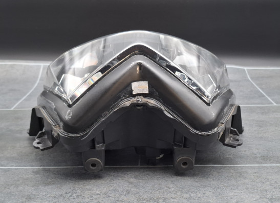 Koplamp Kawasaki Z 800