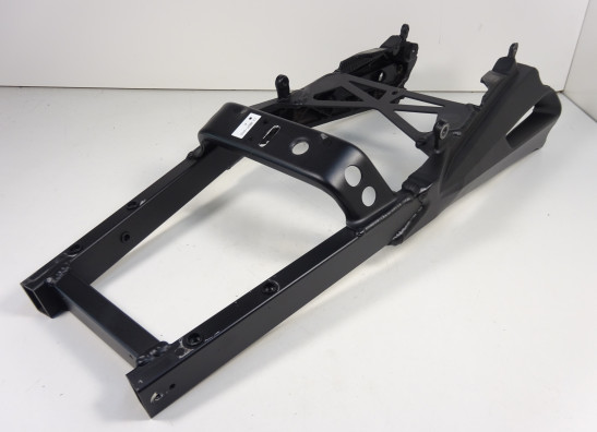 Achtersubframe Yamaha TDM