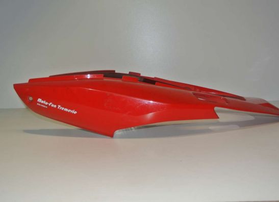 Achterkuipdeel Honda VFR 800 I