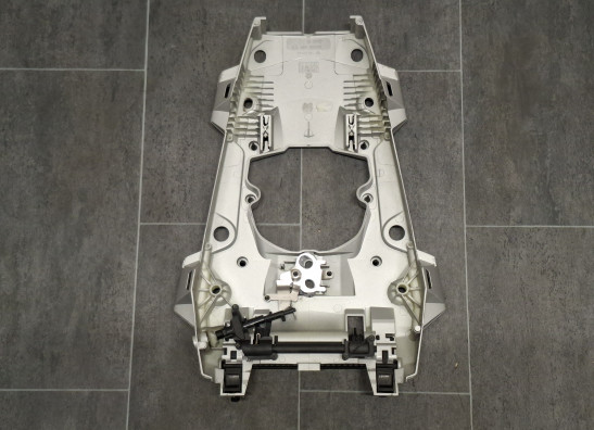 Bagagedrager BMW R 1250 GS