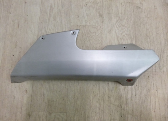 Linker onderkuip MV Agusta F3 800 2013-2015