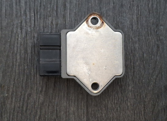 Regulator rectifier  Honda CB 1000 F